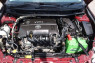 Used 2008 AT toyota premio null Image[17]