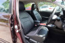 Used 2008 AT toyota premio null Image[19]