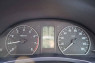 Used 2008 AT toyota premio null Image[23]