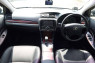 Used 2008 AT toyota premio null Image[24]