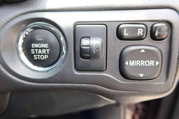 Used 2008 AT toyota premio null Image[26]