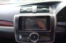 Used 2008 AT toyota premio null Image[27]