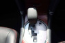 Used 2008 AT toyota premio null Image[28]