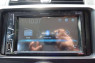 Used 2008 AT toyota premio null Image[29]