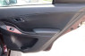 Used 2008 AT toyota premio null Image[30]