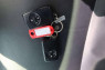 Used 2008 AT toyota premio null Image[31]