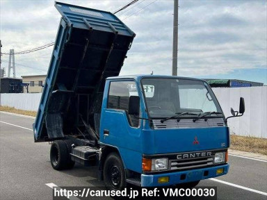 Mitsubishi Canter FE305BD