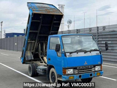 Mitsubishi Canter FE305BD