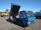 Mitsubishi Canter FE315BD