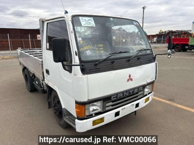 Mitsubishi Canter FE317B