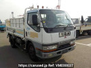 Mitsubishi Canter FE567B