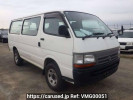 Toyota Hiace Van LH178V