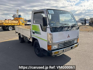 Mitsubishi Canter FE305B