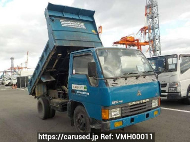 Mitsubishi Canter FE317BD