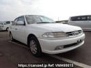 Toyota Carina AT211