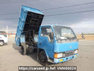 Mitsubishi Canter FE317BD