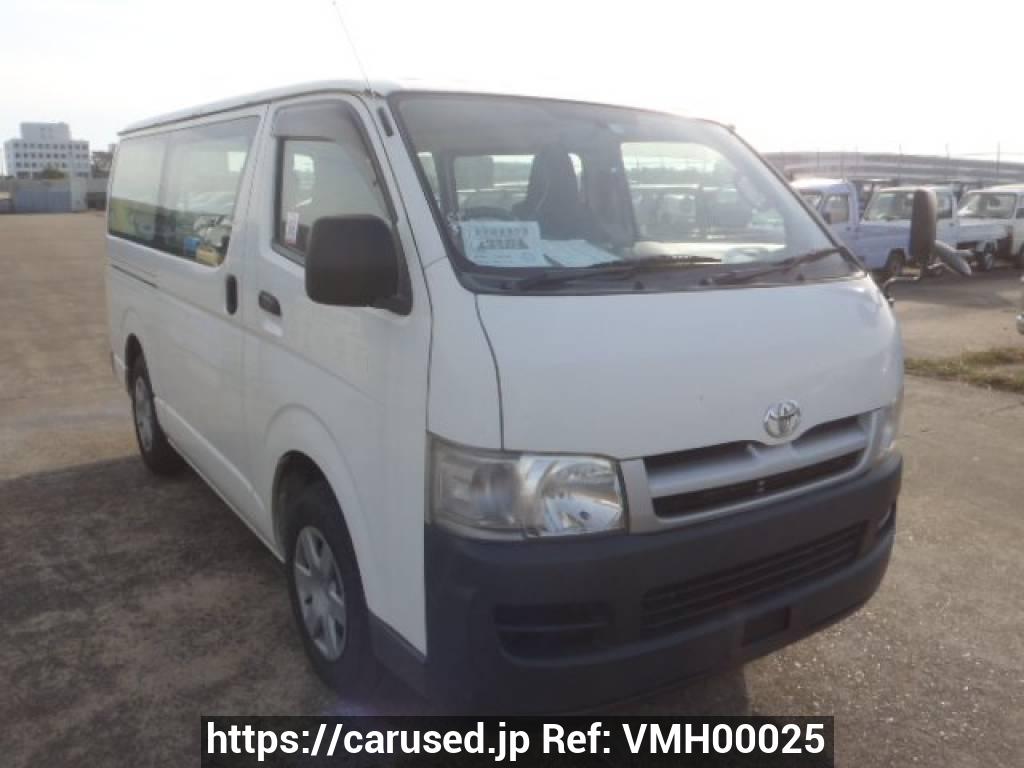 Japanese Used Cars For Sale In Stock Japanese Used Cars Carused Jp
