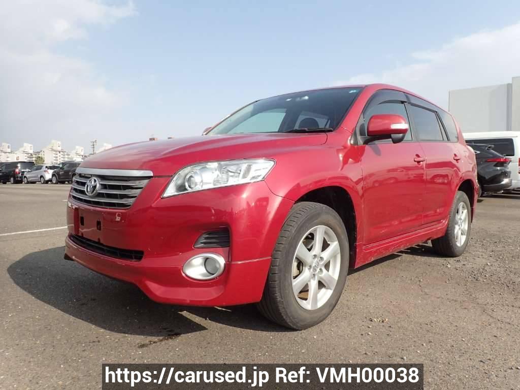 Japanese used cars for sale in stock Japanese Used Cars Carused.jp