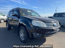 Ford Escape LFAL3F