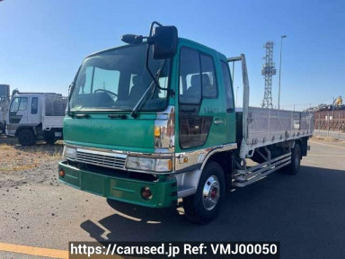 Hino RANGER FD3HKAK