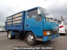 Mitsubishi Canter FE307BD