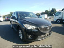 Mazda CX-5 KE2AW