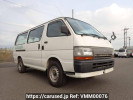 Toyota Hiace Van LH113V