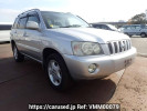 Toyota KLUGER ACU20W