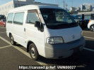 Nissan Vanette Van SK82VN