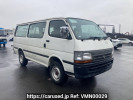 Toyota Hiace Van LH178V