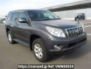 Toyota Land Cruiser Prado GRJ150W