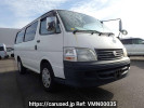 Toyota Hiace Wagon RZH111G