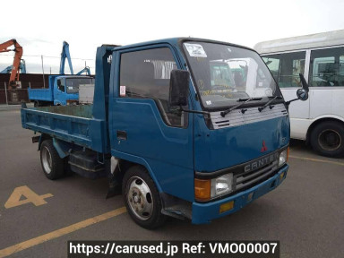 Mitsubishi Canter FE305BD