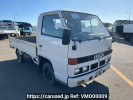 Isuzu Elf Truck NHR54E