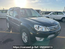 Ford Escape LFAL3F