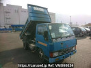 Mitsubishi Canter FE307BD