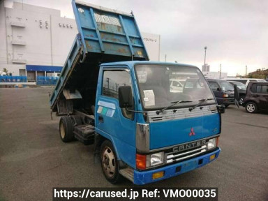 Mitsubishi Canter FE305BD