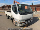 Mitsubishi Canter FE507B