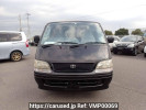 Toyota Hiace Wagon RZH111G