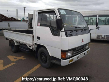 Mitsubishi Canter FE305B