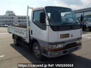 Mitsubishi Canter FE568C