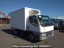 Mitsubishi Canter FE51CB