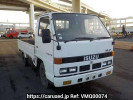 Isuzu Elf Truck NHR55E