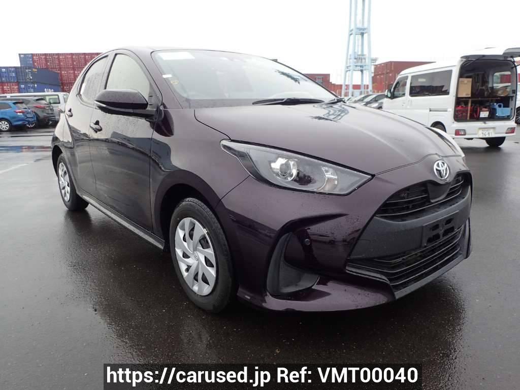 Toyota yaris hand second cars mu lexpresscars car Toyota yaris hand second cars mu lexpresscars car