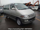 Toyota Hiace Regius RCH41W