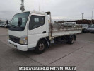 Mitsubishi Canter FE82CE