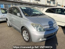 Toyota IST NCP60