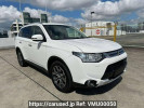 Mitsubishi Outlander null