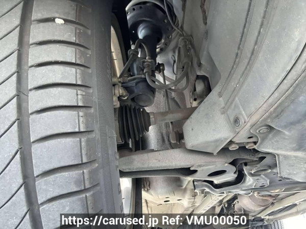Used 2015 AT mitsubishi outlander null Image[11]