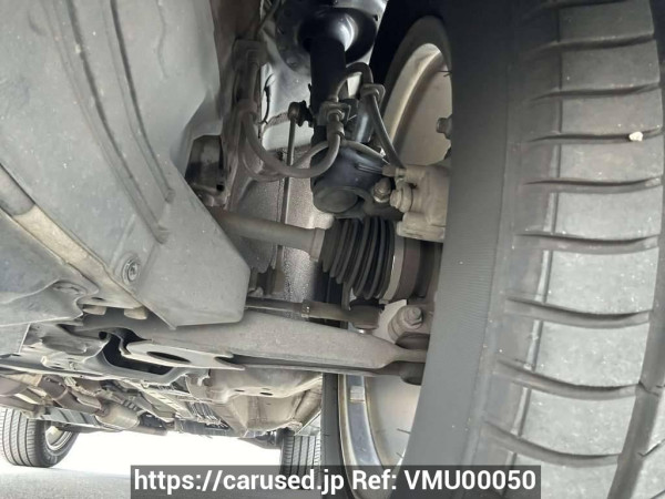 Used 2015 AT mitsubishi outlander null Image[12]